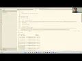 A03 Boolean in PowerShell PowerShell Scripting