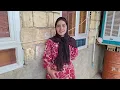 Hassan in mortal danger; an operator’s betrayal and a shocking call to an unknown girl!