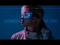 Download Lagu ♫SHINITAI 0.5 / JUSTIN OWEN (JPN) [OFFICIAL AUDIO]
