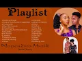 Download Lagu WAPENDWA MUZIKI Playlist (Musical Journey now-7yrs Back) | Amefanya Mungu | Hakuna Wa Kufanana