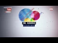 Download Lagu Ojo nguber welas nela kharisma