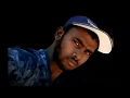 Download Lagu Endakay Endakay Love Song || Warangal Tunes || Vil