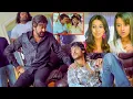 Download Lagu Prabhas And Mohan Babu Recent Blockbuster Telugu Movie Scene | Bujjigadu Movie | Volga Video