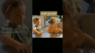 قرب تعالى سلم اتكلم   وردة الجزائرية                                  شقاوة و جمال اطفال دندنها