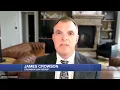 KTUU Alaska Attorney James Crowson on the Supreme Court s Alaska plane forfeiture case