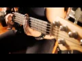 Download Lagu Cupid's Dead (Extreme bass cover) by Wisnu Wardhana