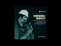 Cannonball Adderley - Flamingo [5.1 Surround Sound]