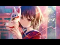 Download Lagu Nightcore | Happy - Skinnyfab (Female Cover / Lyrics)