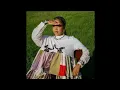 Download Lagu Shekhinah - Spoonky (feat. Young Stunna) [Official Audio]