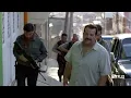 Migos Official Video Narcos