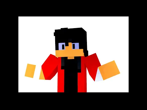 Aphmau looking for good boy aaron or noi #shorts