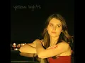 Yellow Lights