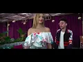 7LIWA ft. DJ HAMIDA - Señorita (Clip Officiel)