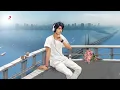 Relax your mind with Kal Ho Naa Ho (Lofi Flip) | Shahrukh Khan | Lofi Songs Hindi 2024 | 2000s Hits