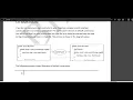 Default Constructor in java Week 08-c