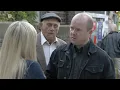 Download Lagu Eastenders Jim Branning 6th August 2001