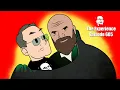 Jim Cornette on WWE s High Ticket Prices