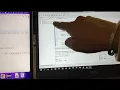 CS 565 - Project 2