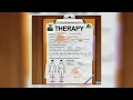 Rygin King - Wake Me Up(Official Audio) Therapy Album