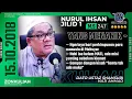 Download Lagu TNI1 | 151018 | \