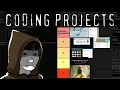 programming projects for 2026 tier list