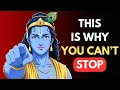 Download Lagu Krishna's Message On Lust ❤️‍🔥The Endless Cycle of Desire | Bhagavad Gita | The Krishna Teachings MP3