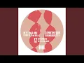 Download Lagu Sugar Blues (Bearweasel Lazy Dub)
