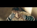 Download Lagu BTS - 봄날 Spring Day (MV)