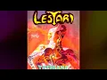 Download Lagu LESTARI   TERSERAH PADA MU HQ