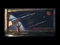 Download Lagu ППК - Воскрешение (Robot's Outro) Original