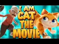 I Am Cat - The Movie 12 hours