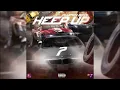 Plumpy Boss - Keep Up (Audio)