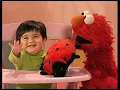 Elmo s World - Bugs DVD Rip For Christopher Grim 3rd Channel