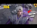 Download Lagu WANG LIN UNLOCK SKILL BARU MAKIN OVERPOWER - ALUR CERITA DONGHUA RENEGADE IMMORTAL 106