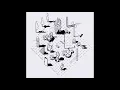 Masahiro Sugaya - "Wind Conversation" (Horizon Vol. 1)