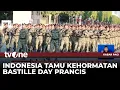 Download Lagu Presiden Prabowo Diundang Menjadi Tamu Kehormatan Hari Nasional Prancis | Kabar Pagi tvOne