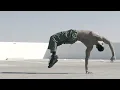 Brandt Brauer Frick - Hold On (Dance Video)