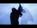 plenka - Nightmare