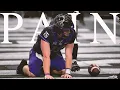 The Biggest Heisman Snub In College Football History