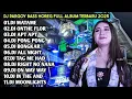 Download Lagu DJ PARGOY BASS HOREG FULL ALBUM TERBARU 2025 - VIRAL TIKTOK