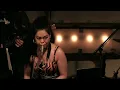 Download Lagu Power House - Chester Thompson (cover)