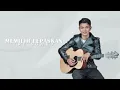 Download Lagu Tri suaka. memilih bertahan atau melepaskan..