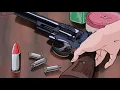 Uzi :: FAVELA [slowed + reverbed]