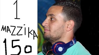 لوب مزيكا     للعب    من احمد الصخره دندنها