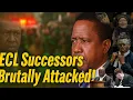 Download Lagu Lungu’s Succession Turns Violent: As War Erupts \u0026 Others Beaten 