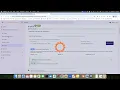 No Code API Tutorial for MySQL Generate a MySQL REST API in 2 steps with DreamFactory