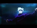 J9ueve - In & Out [ speed up & reverb ]