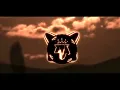 Download Lagu DJ SU JAUH SA TANAM HATI TAPI TRA HASIL SLOW NAN KO PAHAM FULL BASS TERBARU VIRAL 2025