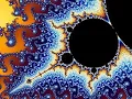 LIMACON 2023 Look Ma No Calculator Jupyter Notebook in Math Class