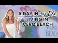 What It s REALLY Like to Live in Vero Beach FL A Day in the Life